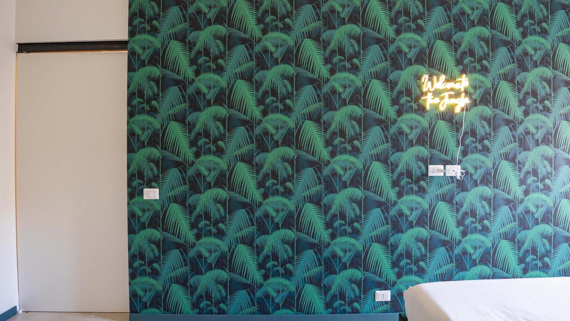 Crescenzio Stylish Apartment ローマ エクステリア 写真